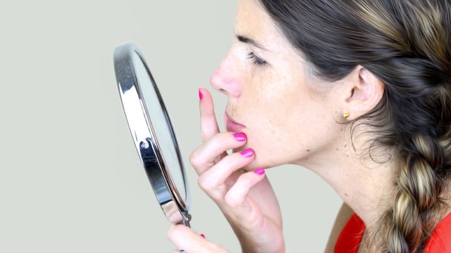 3 Lies Every Woman Needs to Stop Believing