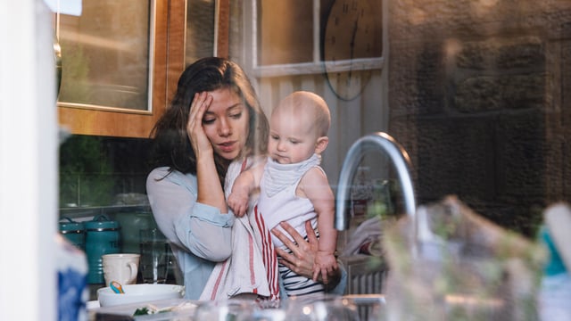 3 Steps for Dealing With Problems in Life 