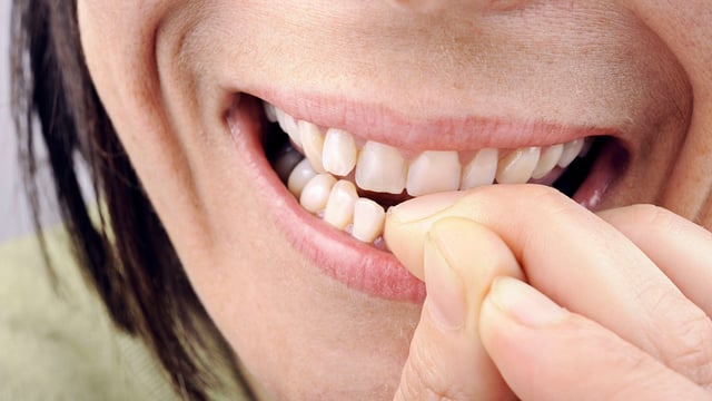 6 Steps to Overcoming Bad Habits