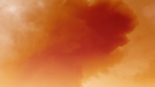 You Can Escape World War III! When someone threatens war, we find it frightening. Especially if it is the dictator of a rogue nuclear-armed nation making seemingly crazy threats!