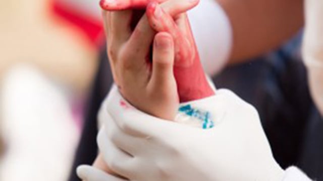 Boston Bombing. The Boston Marathon bombing brings back chilling memories of other terrorist attacks. When will these terrible incidents come to an end?