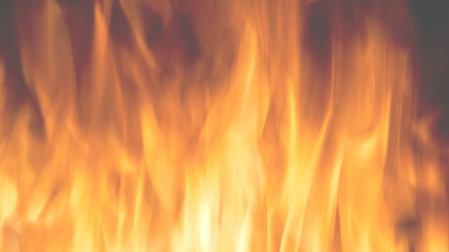 Will the Wicked Burn in Hell?