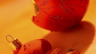 Is there a war on Christmas? What would Christ think of all this?