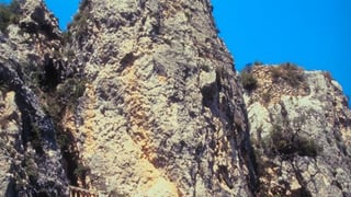 America is approaching a fiscal cliff.