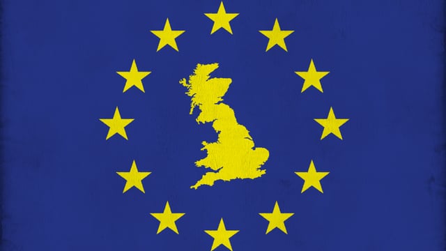 Why-the-Continuing-Cracks-in the-British-EU-Relationship?  