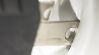 Electrical plug illustrating being spiritually charged.