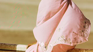 How much do we value others?