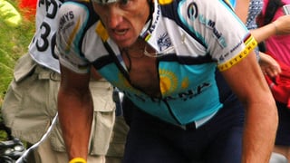 A Nation of Liars? Lance Armstrong's admission of lying is part of a much larger trend.