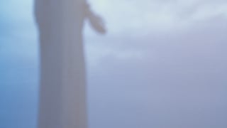 According to benchmark of God, the truth of the Bible, was Mary a perpetual virgin or the Queen of Heaven?