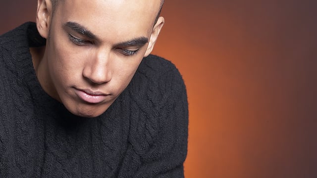 Overcoming Dangerous Emotions: Depression