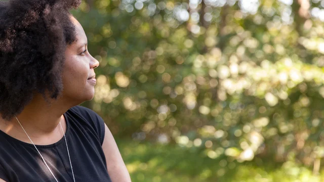 Pray Without Ceasing