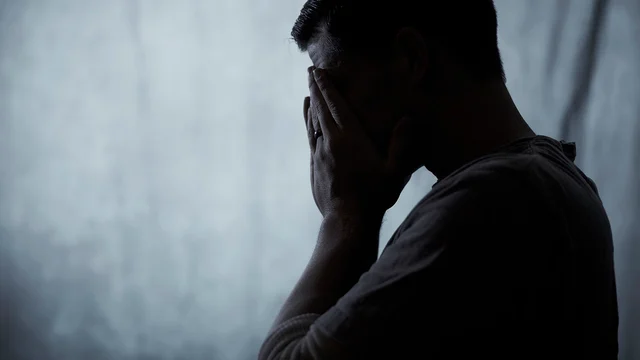 Overcoming Prayer Block