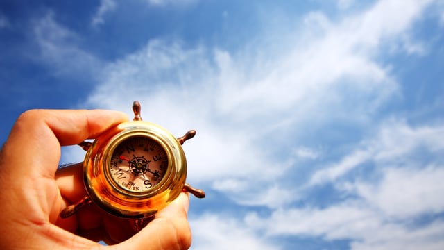 Priceless Benefits of Wisdom