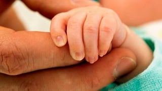 Roe v. Wade: Do We Have the Right?