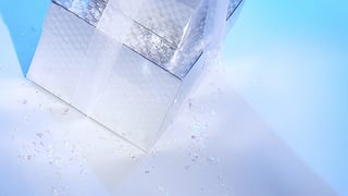 Let your words be like silver boxes with bows on top—gifts of encouragement.