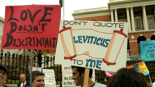 The Grammys and Marijuana: The Message America Needs to Hear