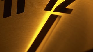 Top 12 News and Prophecy Blog Posts of 2012