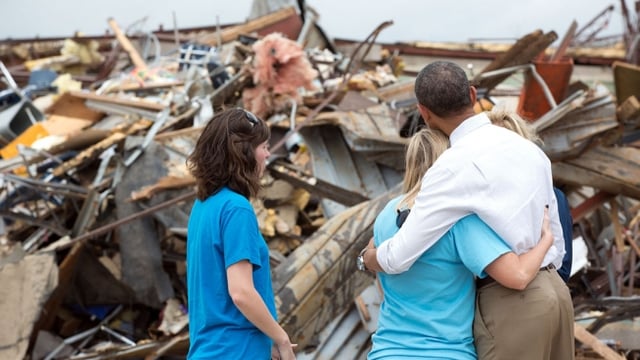 when-will-disasters-end