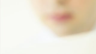 What prophetic trends should we watch for in 2013?