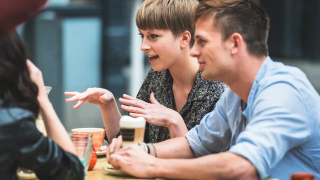 Understanding and Preventing Gossip