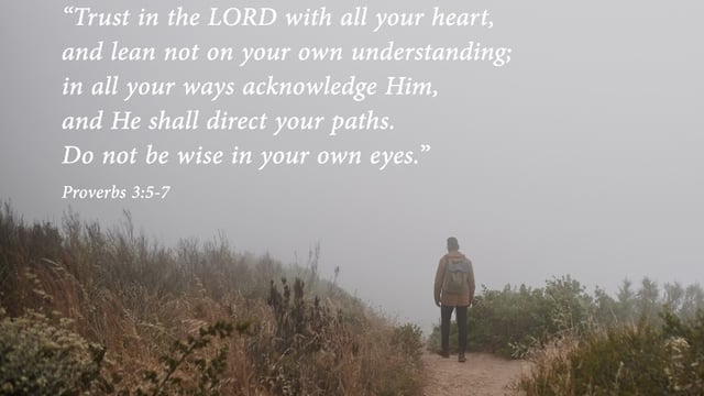 Uzzah and the Ark: Was God Unfair?