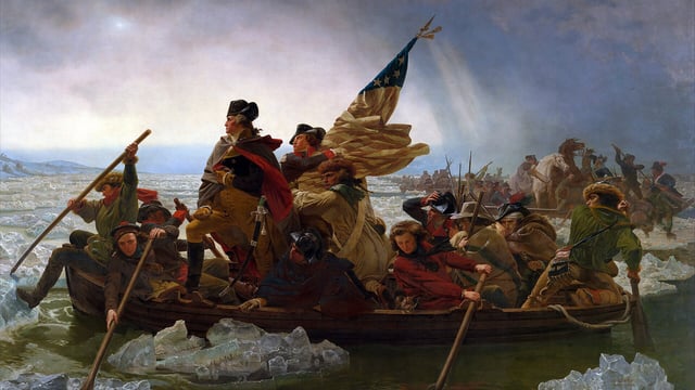 The 4th of July and the Bible