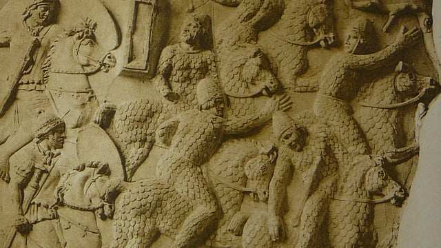 Ancient Hebrew Artifact May Confirm Bible Prophecy