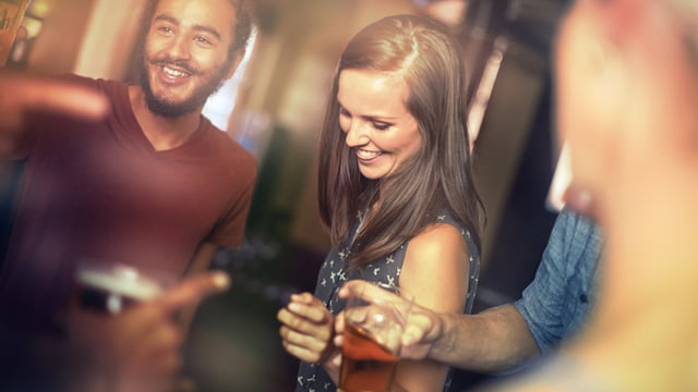 Are We Having the Wrong Conversation About the College Rape Culture?