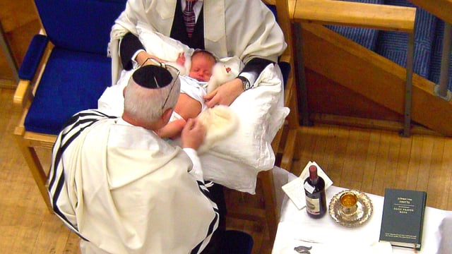 circumcision-the-first-administrative-change-in-gods-law