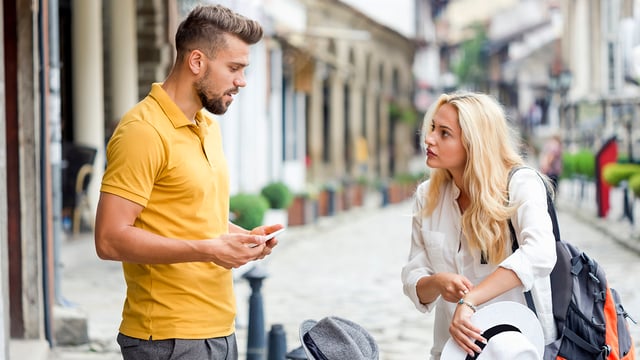 Communication Styles: Assertive Communication