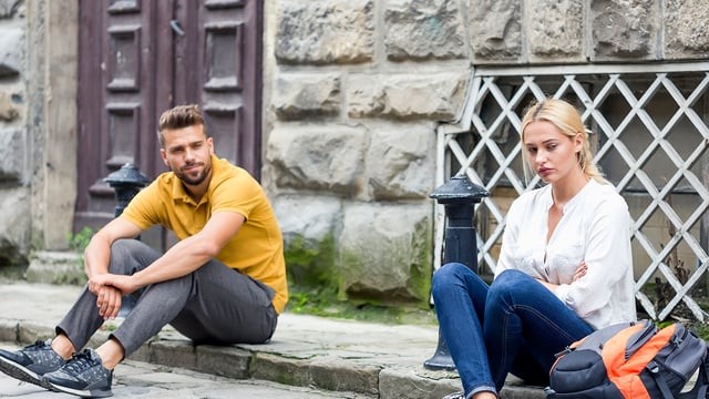 Communication Styles: Passive-Aggressive Communication