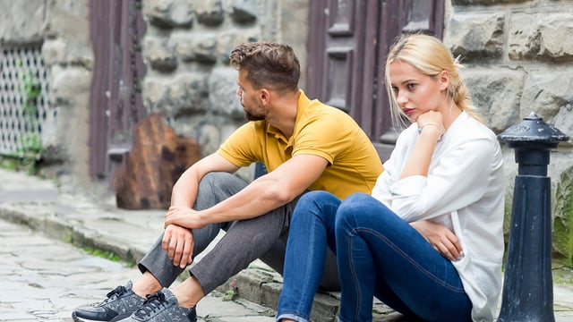 Communication Styles: Passive Communication