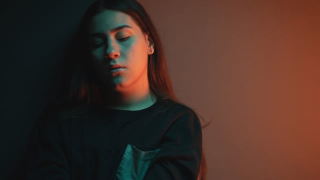 Depression: A Silent Killer