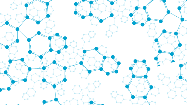 5 Ways to Help Your Child Deal With Evolution