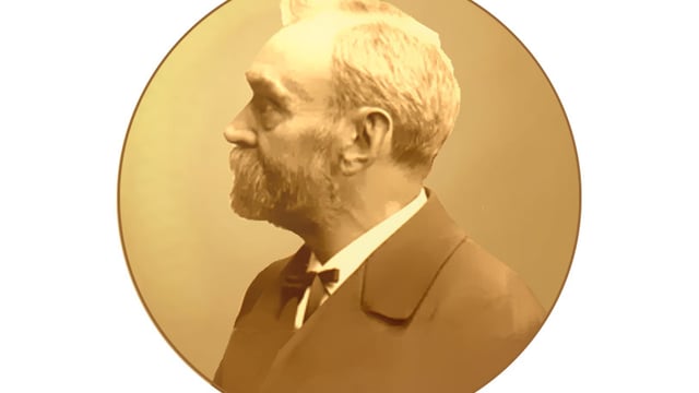 Nobel Peace Prize: Prizing Peace?