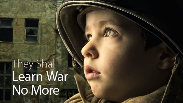 Discern: A Magazine of Life, Hope and Truth