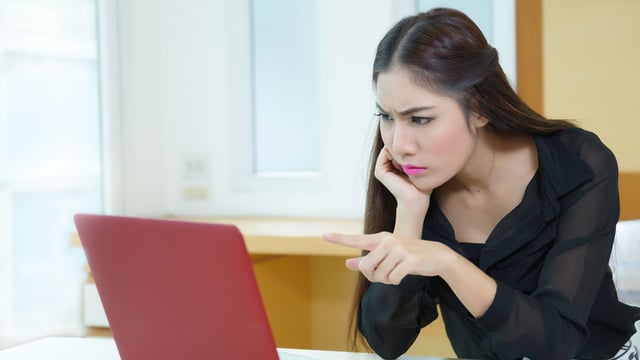 Does God Grant Freedom of Speech?