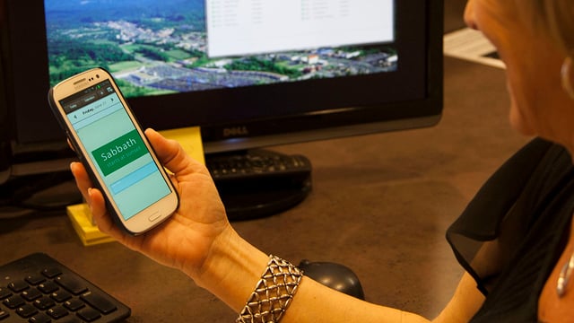 dont-forget-what-god-says-to-remember