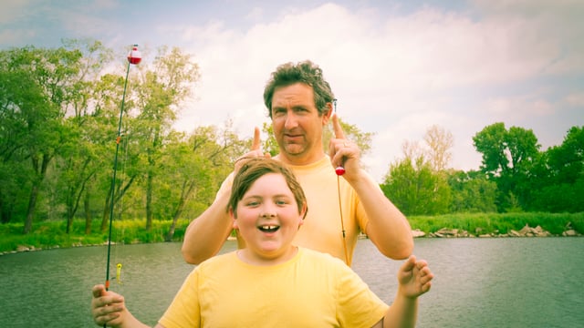 Enemies of Honesty: Half-Truths