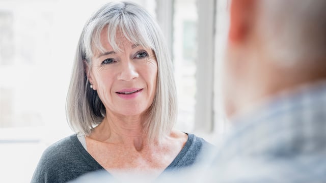 Enemies of Honesty: Lies