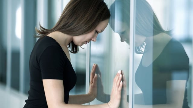 Four Gifts You May Not Want … but Absolutely Need!