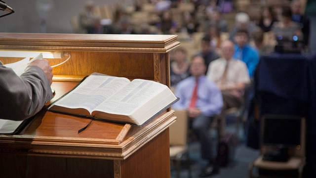 god-wants-a-relationship-with-human-beings