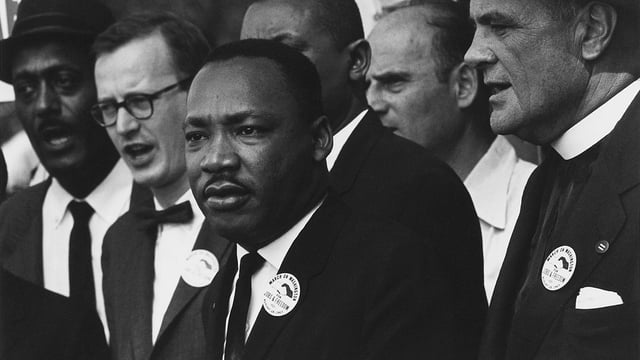 God’s Future for Man: More Than a Dream