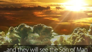 gods-law-and-the-future