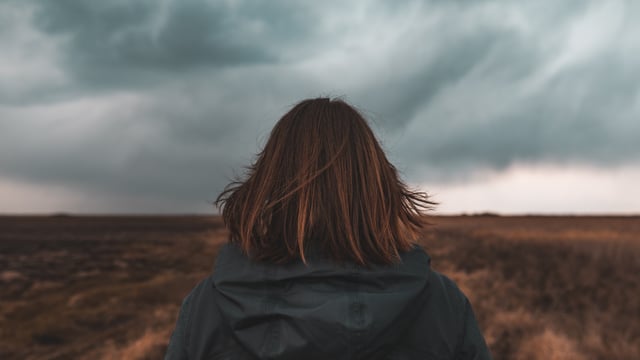 How Christians Can Navigate the Coming Prophetic Storm