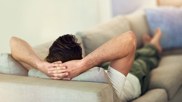 How to Overcome Laziness