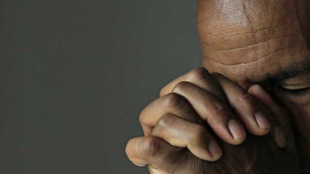 human-beings-need-to-repent