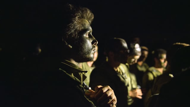 I Really Hate Days Like This