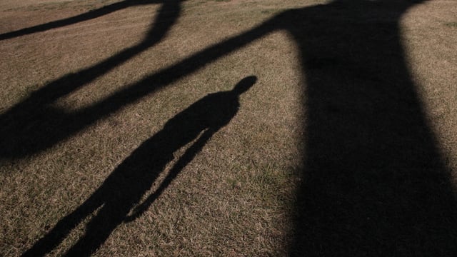 Who were the “sons of God”? Was the earth visited by aliens? Did fallen angels—spirit beings—cohabit with women and produce a race of “superhumans”?