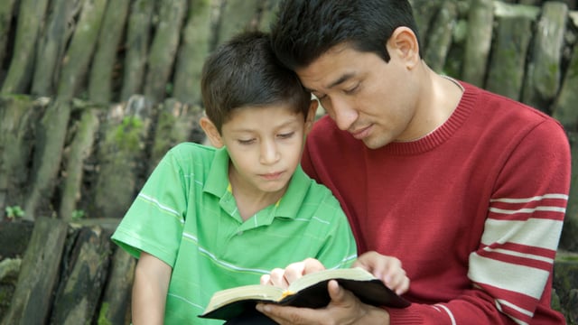 If-I-Were-a-Rich-Dad